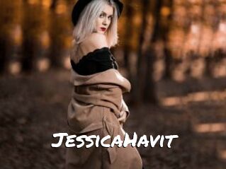 JessicaHavit
