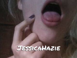 Jessica_Hazie