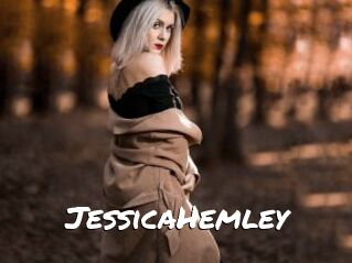 JessicaHemley