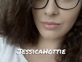 JessicaHottie