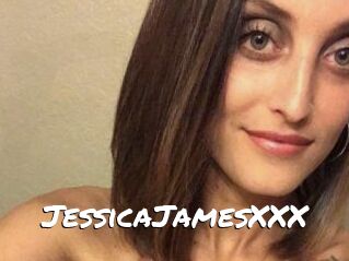 Jessica_JamesXXX