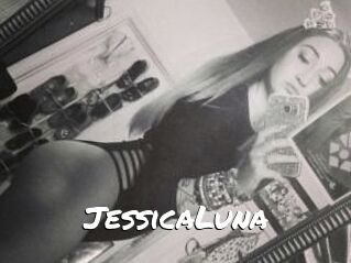 JessicaLuna