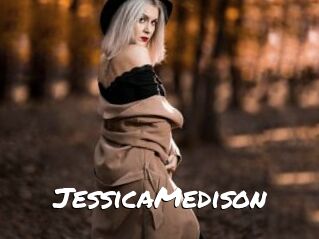 JessicaMedison