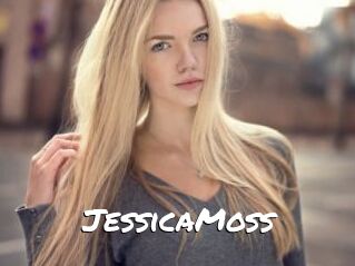 JessicaMoss