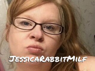 JessicaRabbitMilf