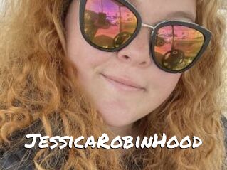 JessicaRobinHood