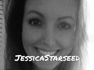 JessicaStarseed