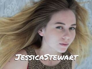 JessicaStewart