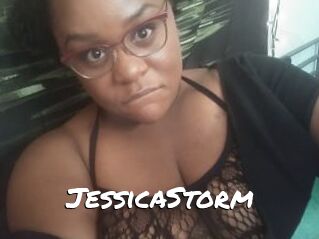 JessicaStorm