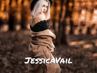 JessicaVail