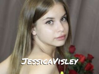 JessicaVisley