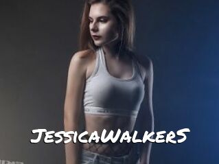 JessicaWalkerS