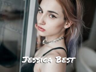 Jessica_Best