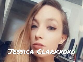 Jessica_Clarkxoxo