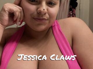 Jessica_Claws