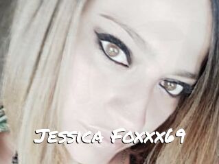 Jessica_Foxxx69