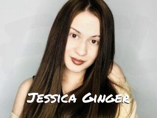 Jessica_Ginger