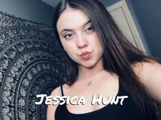 Jessica_Hunt