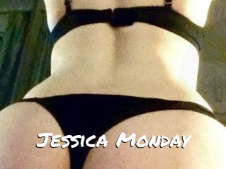 Jessica_Monday