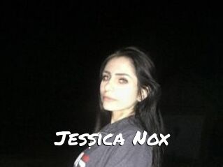 Jessica_Nox