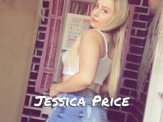 Jessica_Price