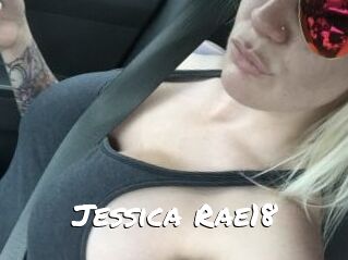 Jessica_Rae18