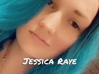 Jessica_Raye