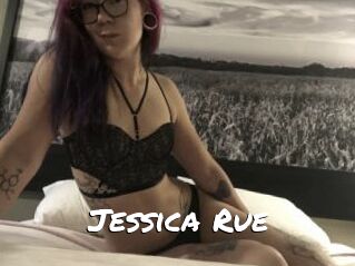 Jessica_Rue