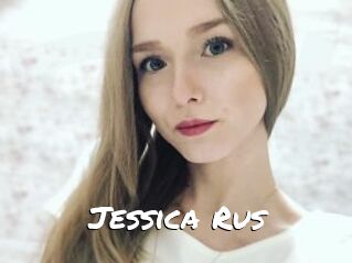 Jessica_Rus