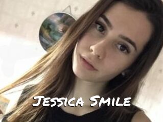 Jessica_Smile