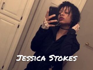 Jessica_Stokes