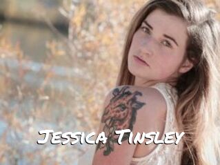 Jessica_Tinsley