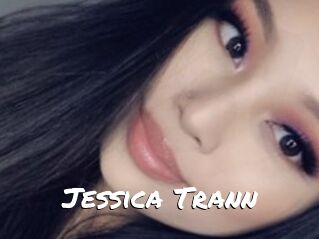 Jessica_Trann