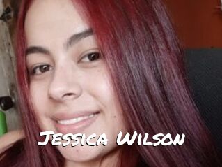 Jessica_Wilson