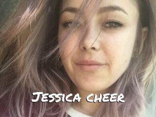 Jessica_cheer