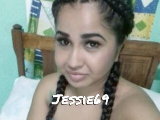 Jessie69