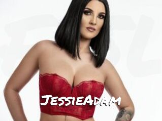 JessieAdam