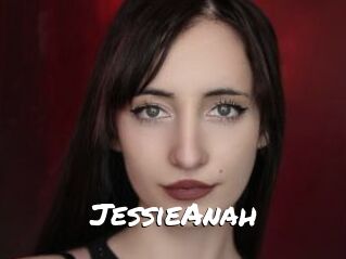 JessieAnah