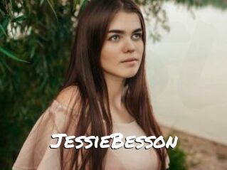 JessieBesson