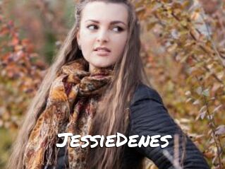 JessieDenes