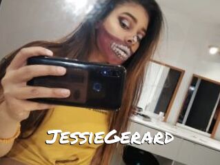 JessieGerard