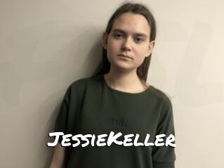 JessieKeller