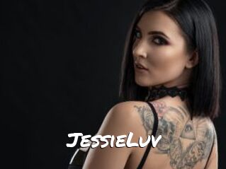 JessieLuv