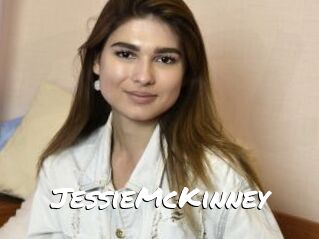 JessieMcKinney