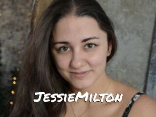 JessieMilton