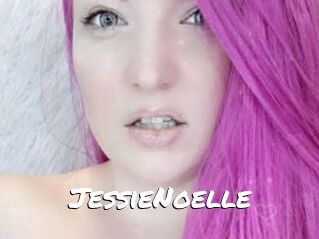 JessieNoelle