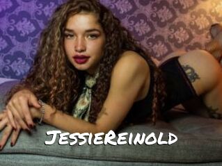 JessieReinold