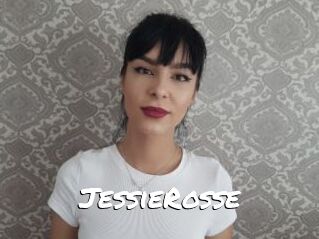 JessieRosse