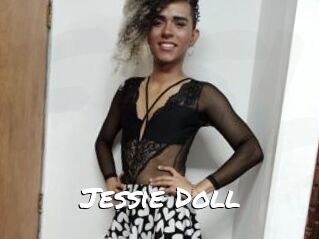 Jessie_Doll