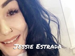 Jessie_Estrada